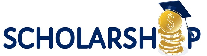 Fully Funded Scholarships 2025