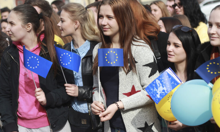 Universities That Offer Fully Funded Scholarships In Europe
